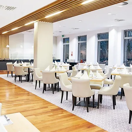 Apartamento Kolobrzegu 41 Premium Widok Blisko Plazy Park Kołobrzeg