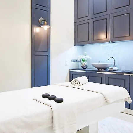 Apartamento Kolobrzegu 41 Premium Widok Blisko Plazy Park *