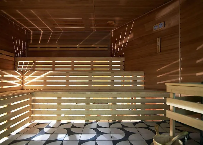 Kolobrzegu 41 Premium Widok Blisko Plazy Park Appartamento *