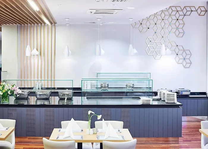 Kolobrzegu 41 Premium Widok Blisko Plazy Park Appartamento Kołobrzeg