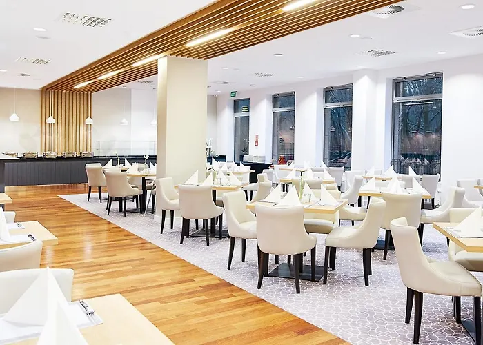 Appartamento Kolobrzegu 41 Premium Widok Blisko Plazy Park Kołobrzeg