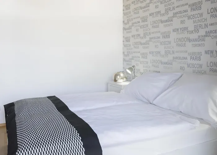 Appartamento Kolobrzegu 41 Premium Widok Blisko Plazy Park Kołobrzeg